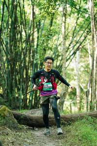 BIB: 
                            <button type="button" onclick="openModal(28044575)" class="btn btn-primary btn-sm float-right btn-popup" data-toggle="modal" data-target=".modal-high-quality">
                        <i class="fas fa-shopping-cart"></i> Add to Cart
                    </button>
                                            <button type="button" onclick="isThisMe(28044575, true)" class="btn btn-success btn-sm float-right btn-popup btn-isme hidden" data-toggle="tooltip" data-placement="bottom" title="นี่คือรูปของคุณใช่ไหม คลิกที่นี่เพื่อเอาเข้าอัลบั้ม">
                        <i class="fas fa-plus"></i> Add to album
                    </button>
                    <button type="button" onclick="isThisMe(28044575, false)" class="btn btn-warning btn-sm float-right btn-popup btn-isnotme hidden">
                        <i class="fas fa-ban"></i> Remove from album
                    </button>